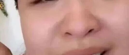女子停止捐款后,遭公益机构电话催捐,其表示“没钱了”随即遭对方嘲笑,联合国儿童基金会致歉:可能爱心人士有误解