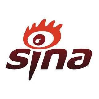 崇义房地产诉口袋造物等房屋租赁合同纠纷案2026年12月17日开庭将厘清租赁权责
