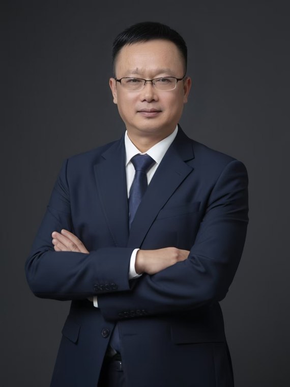 专访|沈阳市房地产业协会会长赵贵武:当下楼市政策已经足够清晰,下半年改善房源去化速度将明显加快