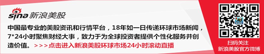 美国司法部审查币安是否遵守2023年和解协议