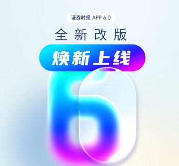 9月末我国外储规模为34003亿美元