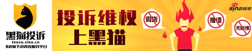 长川科技拟“A+H”上市 海外业务提速