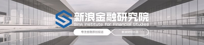 银行个人贵金属代理业务密集“退场”